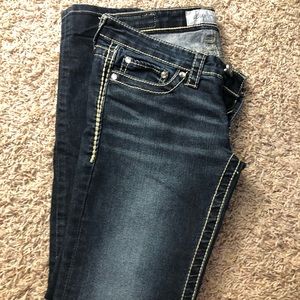Daytrip Jeans
